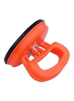 Super Auto Repair PDR Tools