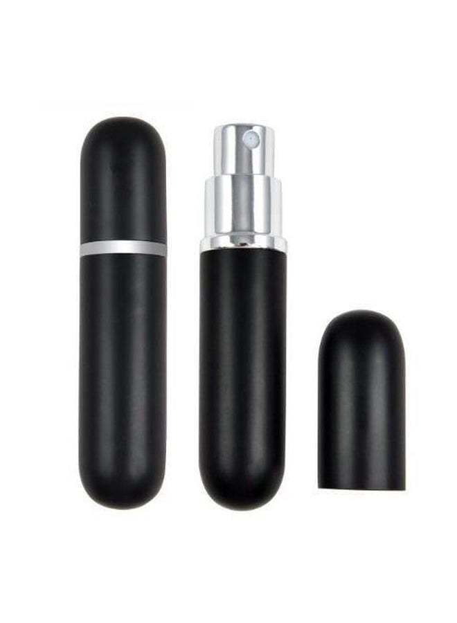 Generic Refillable Perfume Atomizer Bottle 6ml  - Image 3