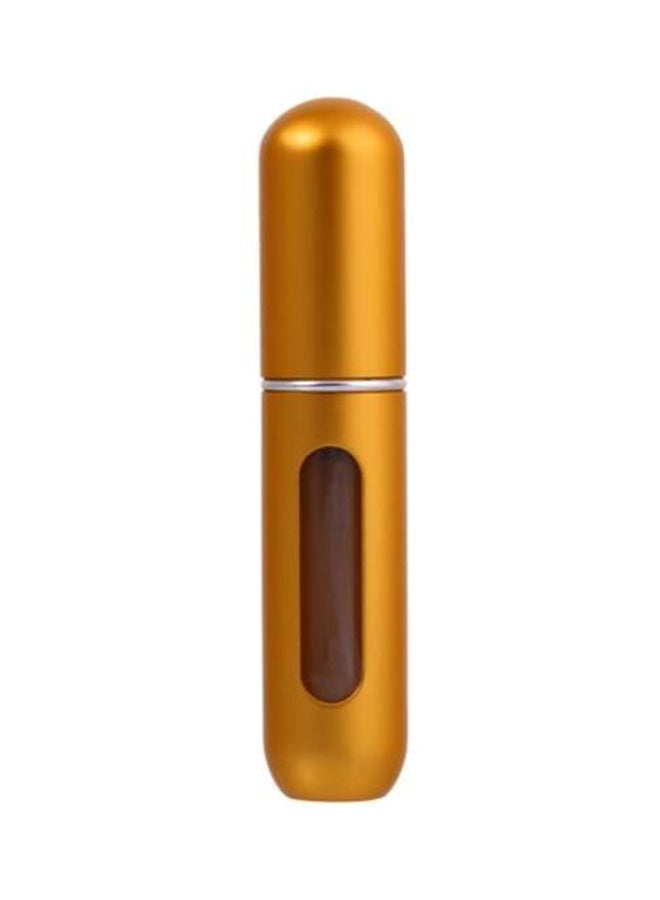ماركة غير محددة زجاجة عطر ببخاخ يمكن إعادة ملئها 6ملليلتر  - Image 1