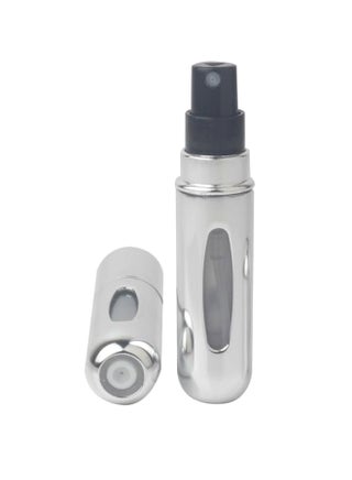 Refillable Perfume Atomizer Bottle 5ml - v1553262303/N22225620A_1