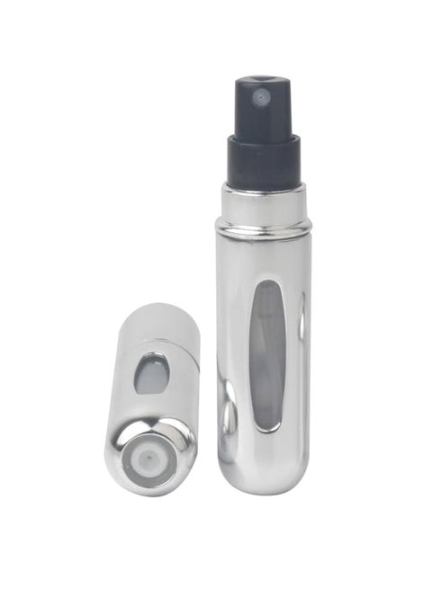 Refillable Perfume Atomizer Bottle 5ml