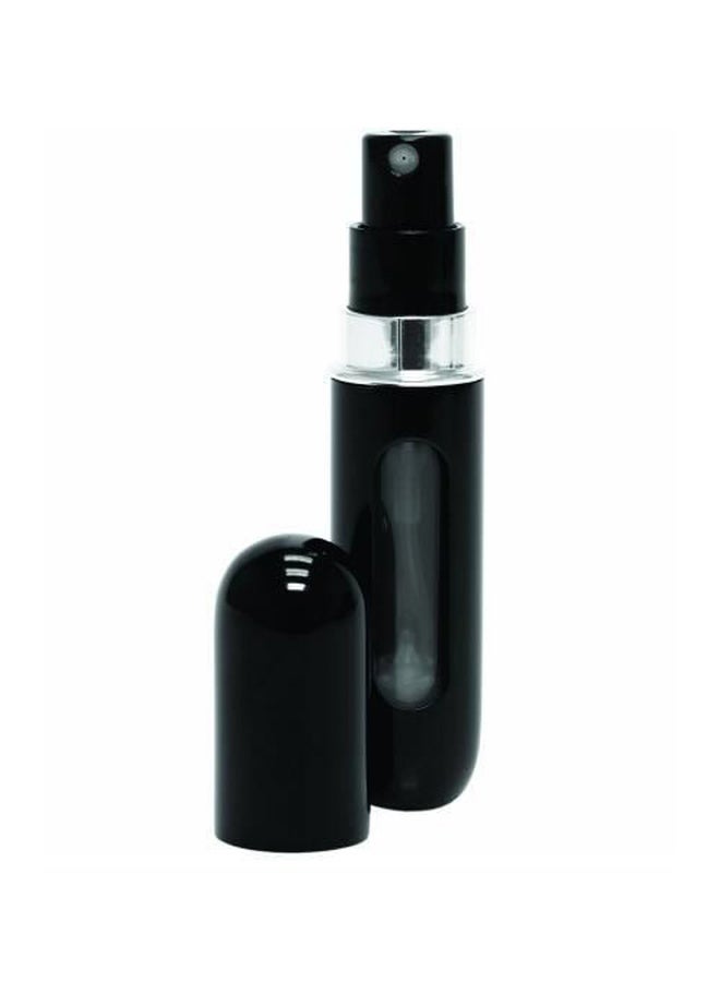 زجاجة عطر ببخاخ يمكن إعادة ملئها 6ملليلتر - Image 2