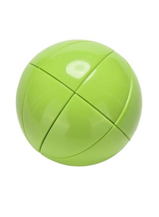 3D Intelligence Ball 8.5 Centimeter 0.2kg - Image 4