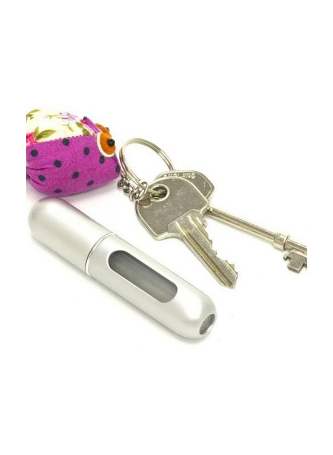 Refillable Perfume Atomizer Bottle 6ml - Image 3