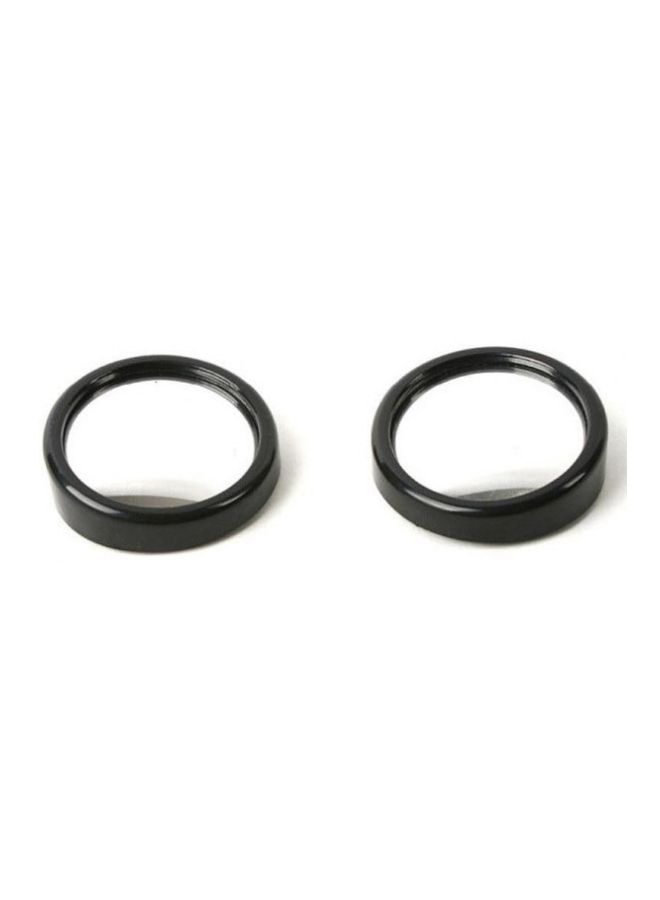 مرآة المناطق الغير مرئية للرؤية الخلفية - Image 2