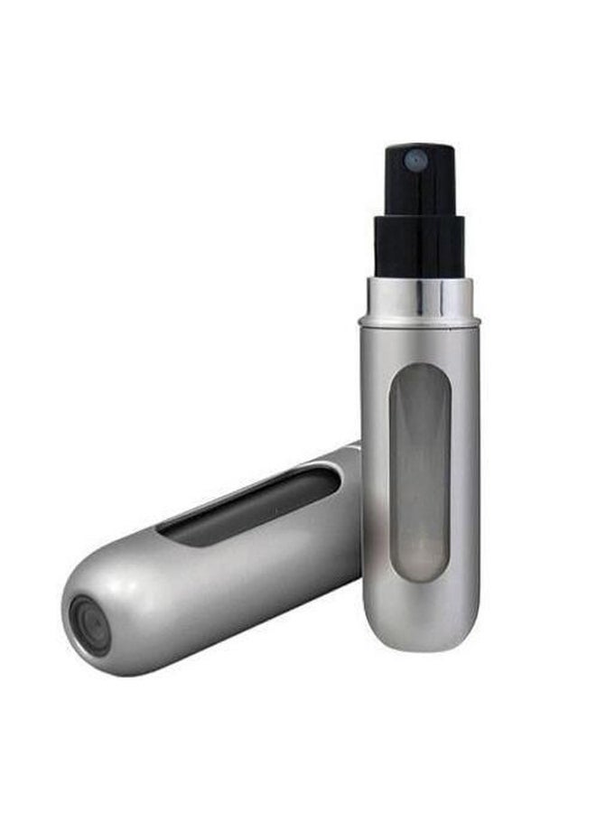 Generic Refillable Perfume Atomizer Bottle 6ml  - Image 2