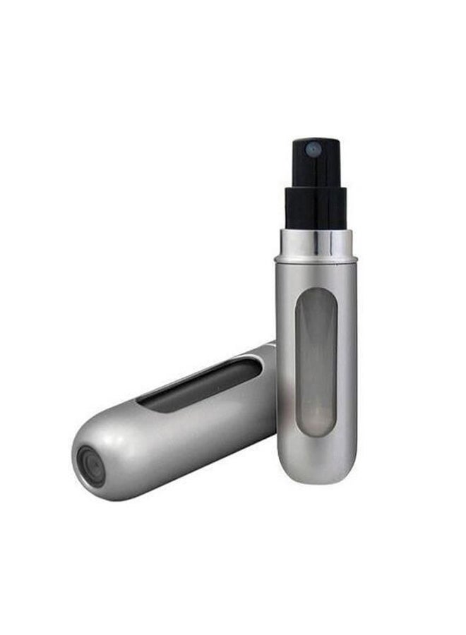 Refillable Perfume Atomizer Bottle 5ml - Image 2