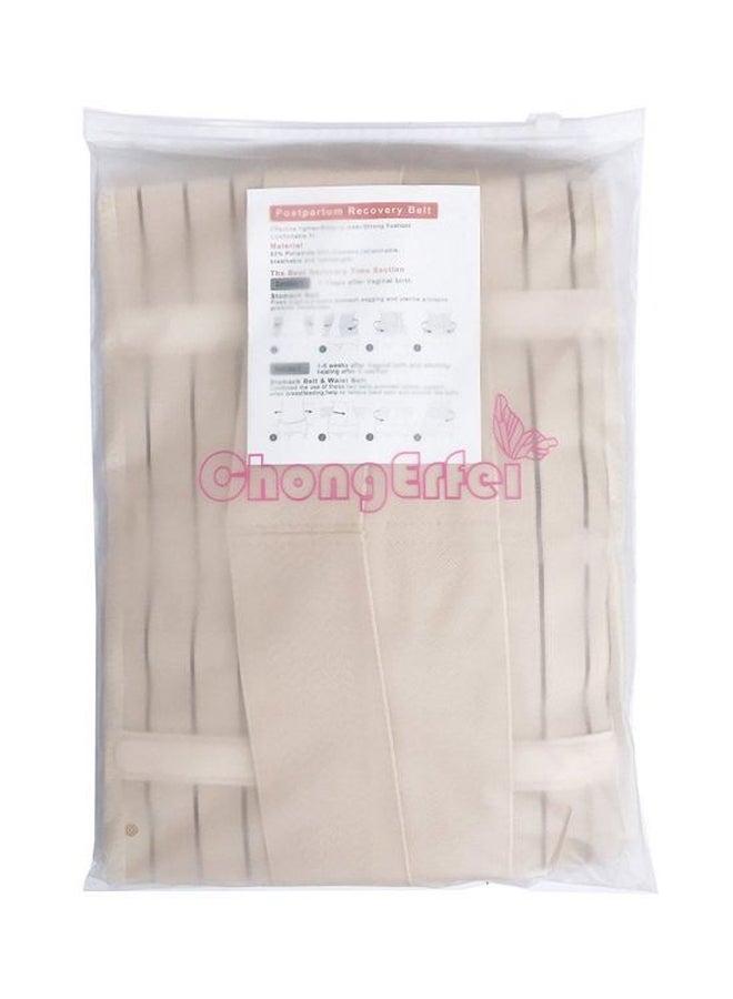 Generic 3-In-1 Postpartum Belt  - Image 3