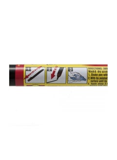Generic Scratch Remover Pen  - Image 2