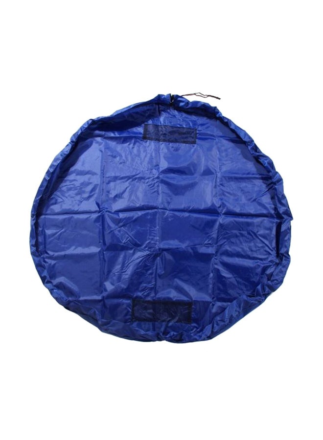 Play Mat And Storage Bag 150cm  - Image 1