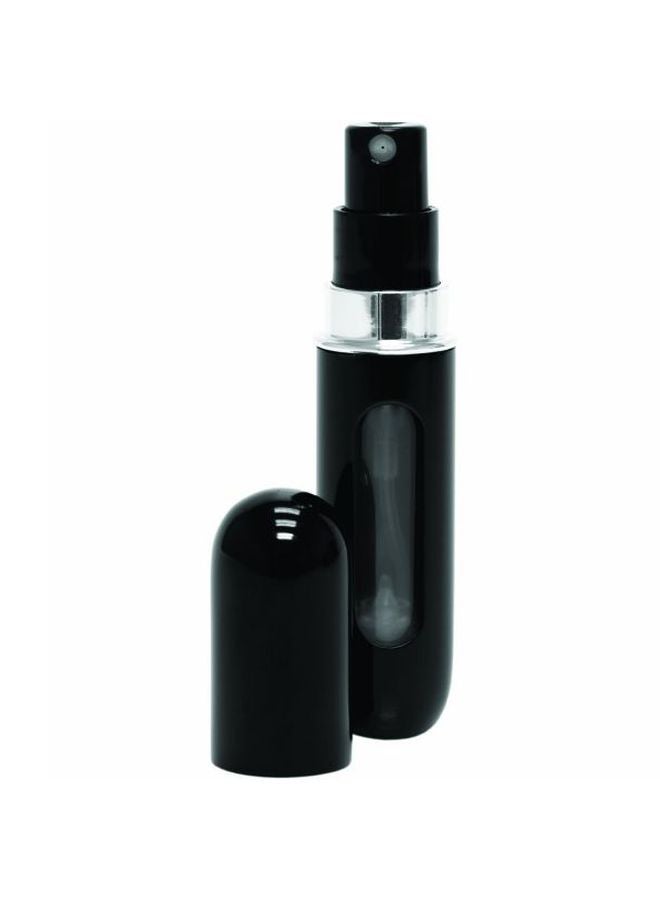 Perfume Refill Atomizer Bottle - Image 3