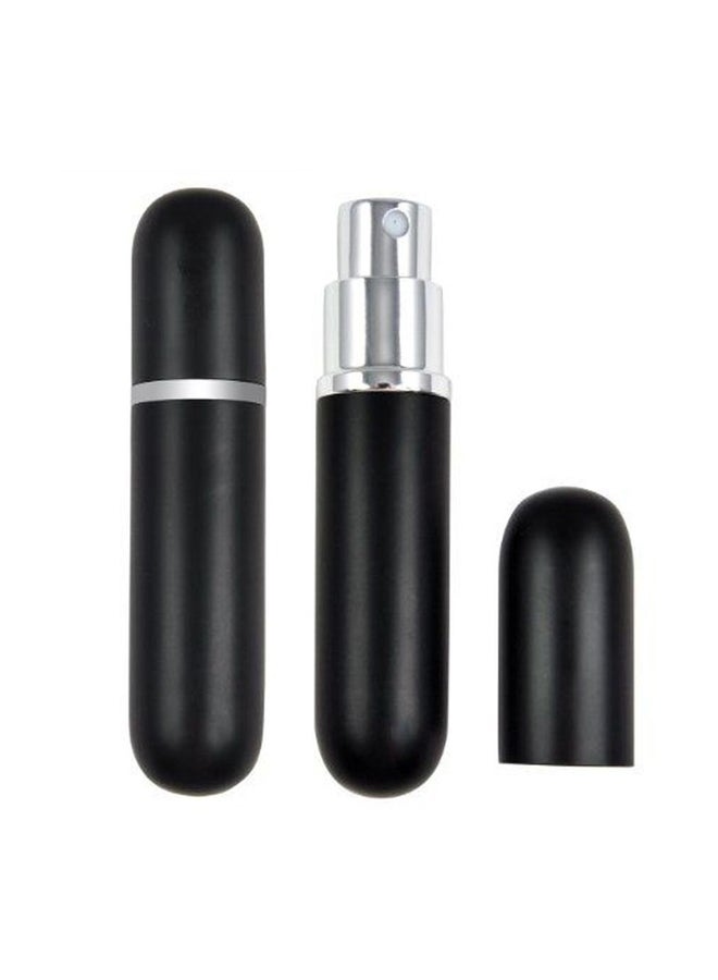 Perfume Refill Atomizer Bottle - Image 5