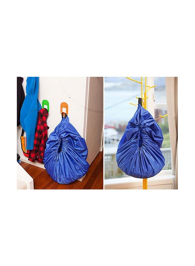 Play Mat And Storage Bag 150cm  - Image 3