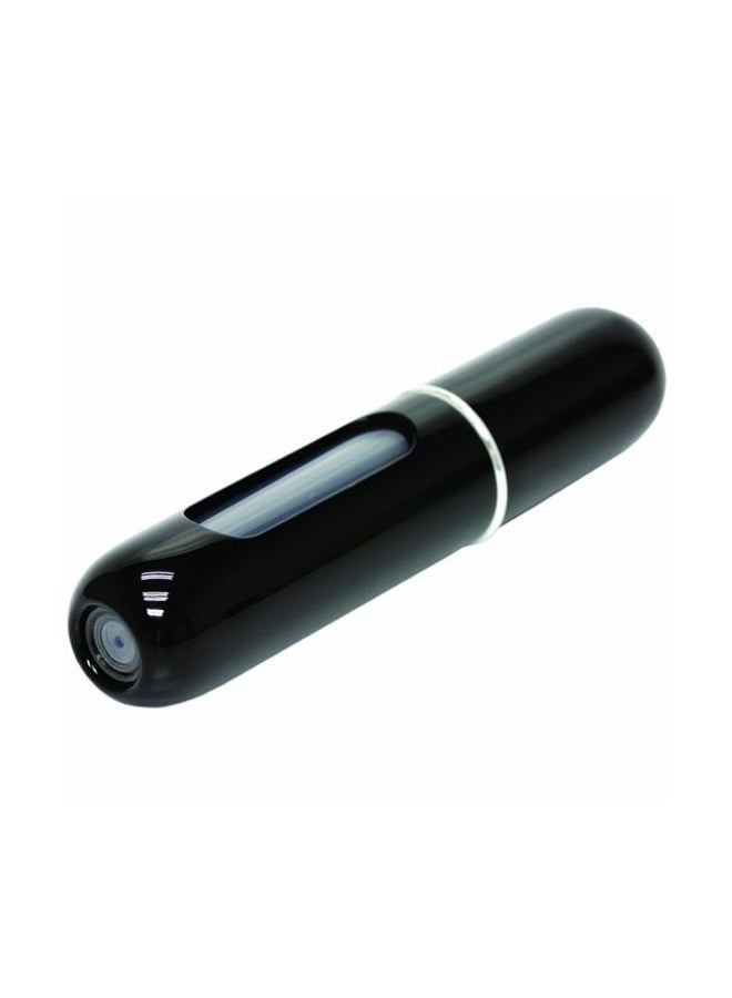 Perfume Refill Atomizer Bottle - Image 2