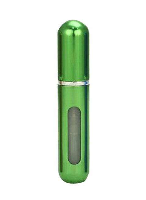 Refillable Perfume Atomizer Bottle 8cm