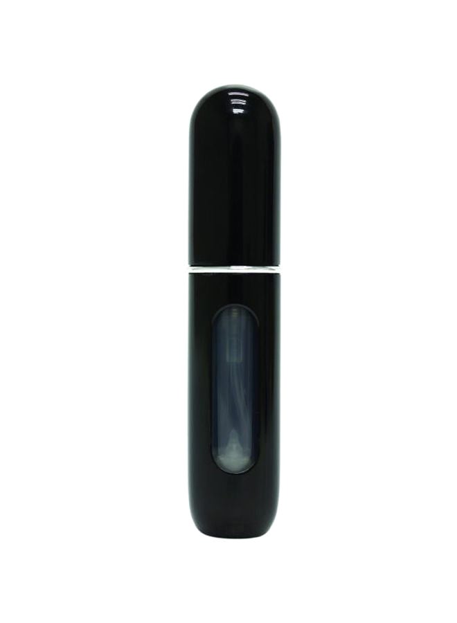 Perfume Refill Atomizer Bottle - Image 1