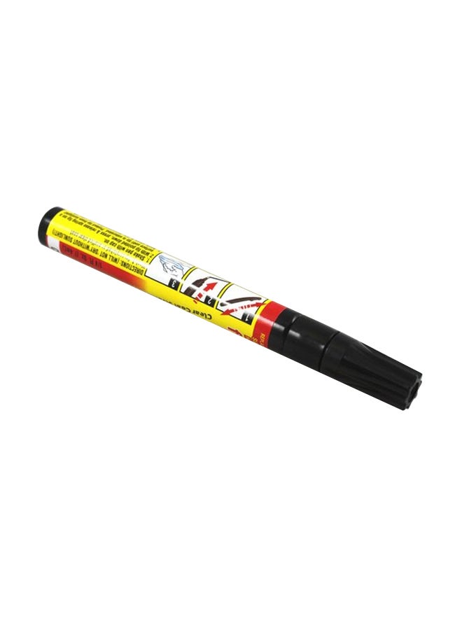 Generic - Scratch Remover Pen - Image 1