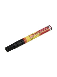 Generic Scratch Remover Pen  - Image 1