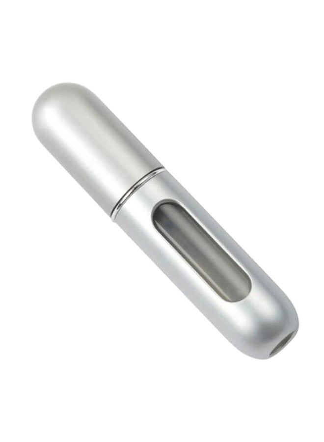 Generic Refillable Perfume Atomizer Bottle 6ml  - Image 1