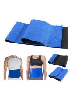 Generic Waist Shaper Belt  - Image 5