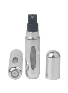 BESTPICKS Refillable Perfume Atomizer Bottle 5ml  - Image 2
