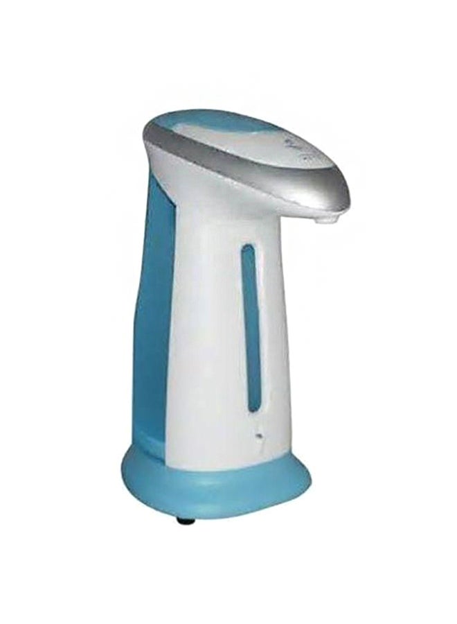 Grip Suction Mount Handle White/Grey - Image 1