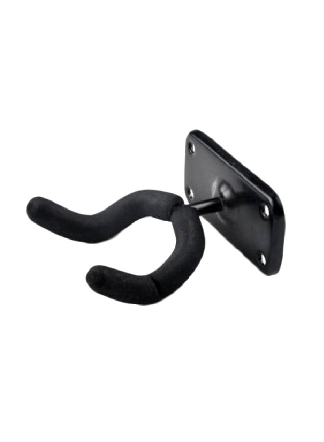 علاقة غيتار تثبت على الحائط - Image 2