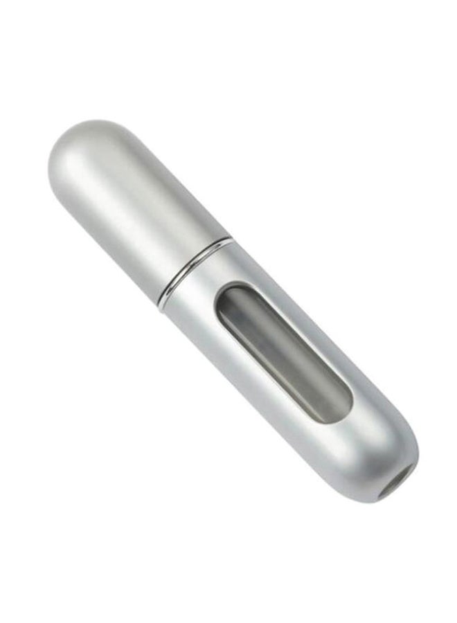 Refillable Perfume Atomizer Bottle 6ml - Image 1