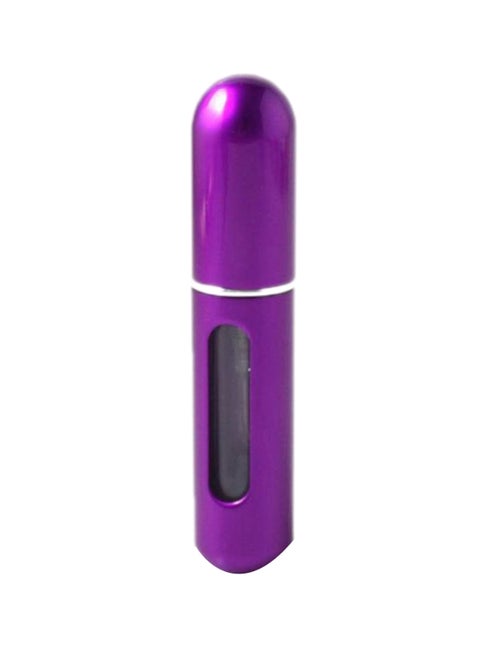 Refillable Perfume Atomizer Bottle 5ml
