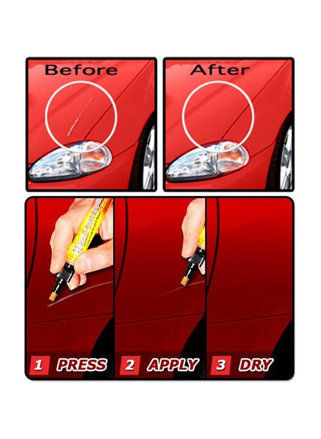 Fix it Pro - Scratch Repair Painting Pen - Image 1