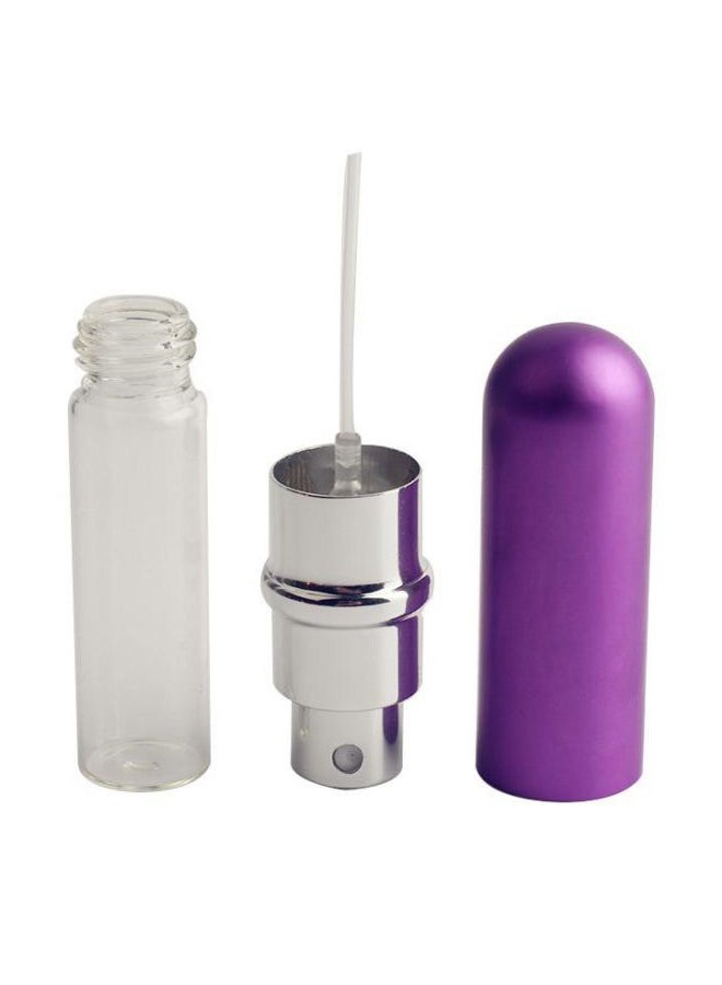 Generic Refillable Perfume Atomizer Bottle 6ml  - Image 3