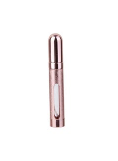 Mini Refillable Perfume Atomizer Bottle 5ml