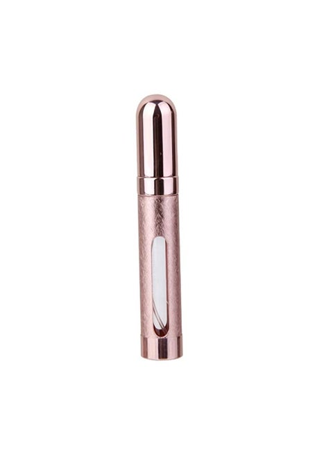Mini Refillable Perfume Atomizer Bottle 5ml