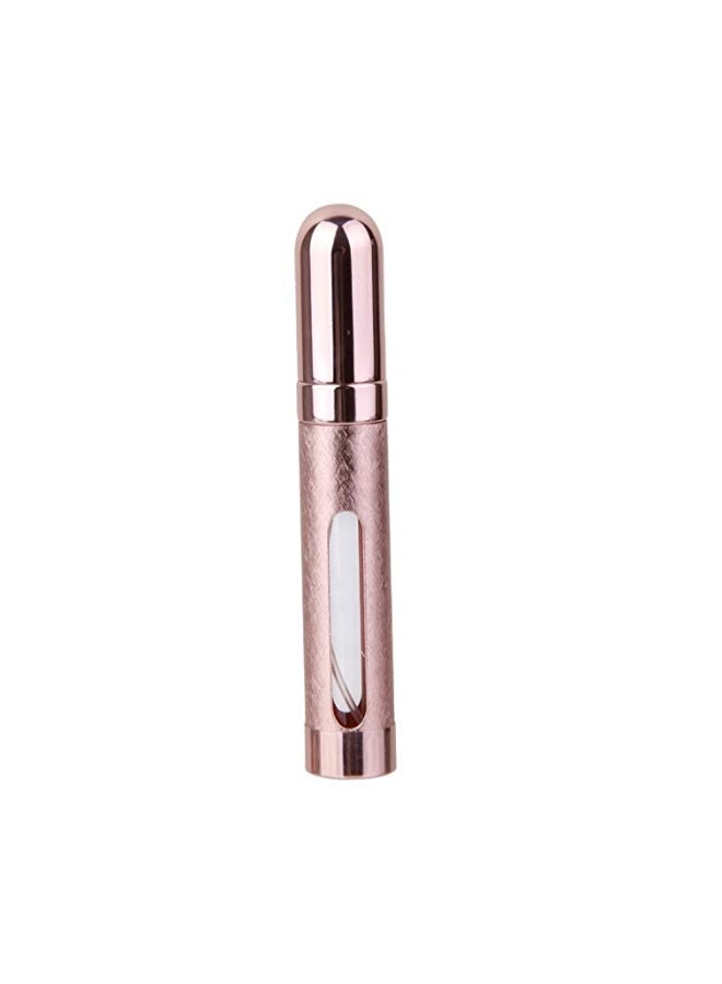 Generic Mini Refillable Perfume Atomizer Bottle 5ml 