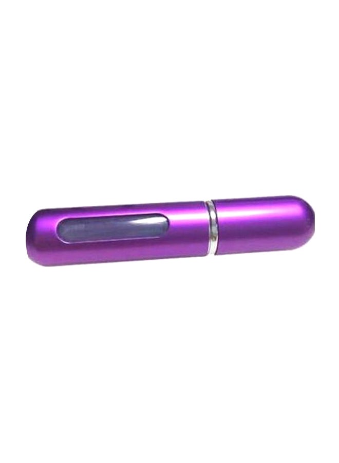 Generic Refillable Perfume Atomizer Bottle 6ml  - Image 1