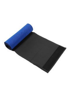 Generic Waist Shaper Belt  - Image 1