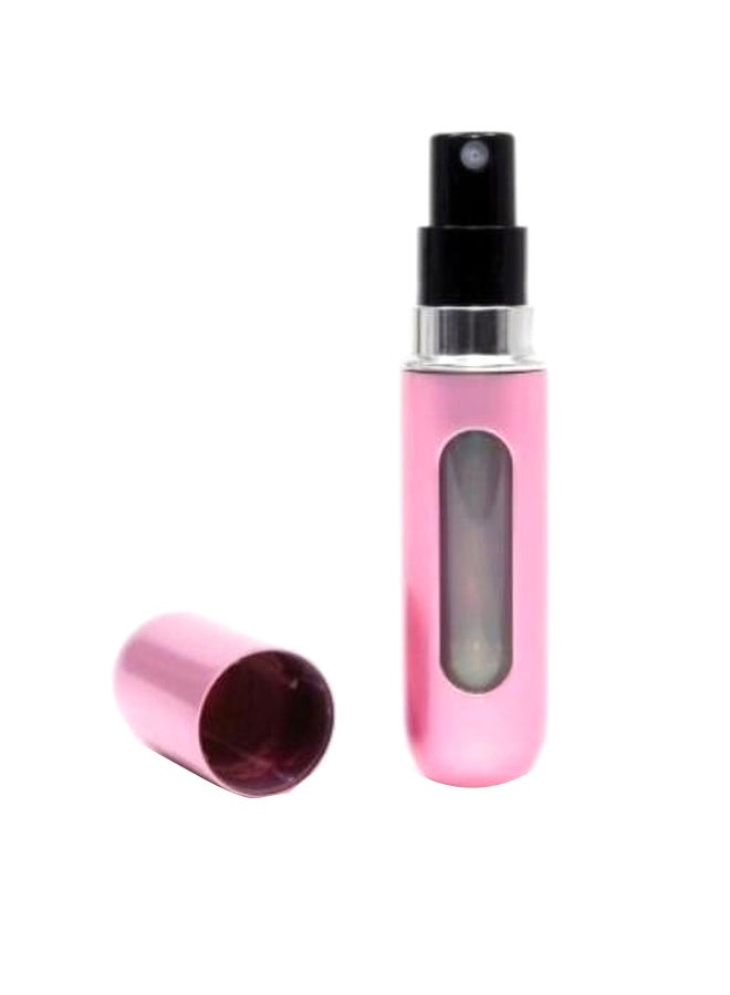 Refillable Perfume Atomizer Bottle 6ml - Image 1