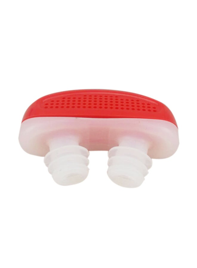 جهاز مانع للشخير 2 في 1 - Image 1