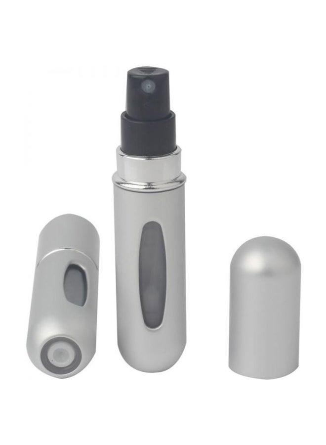 BESTPICKS - Refillable Perfume Atomizer Bottle 5ml - Image 1