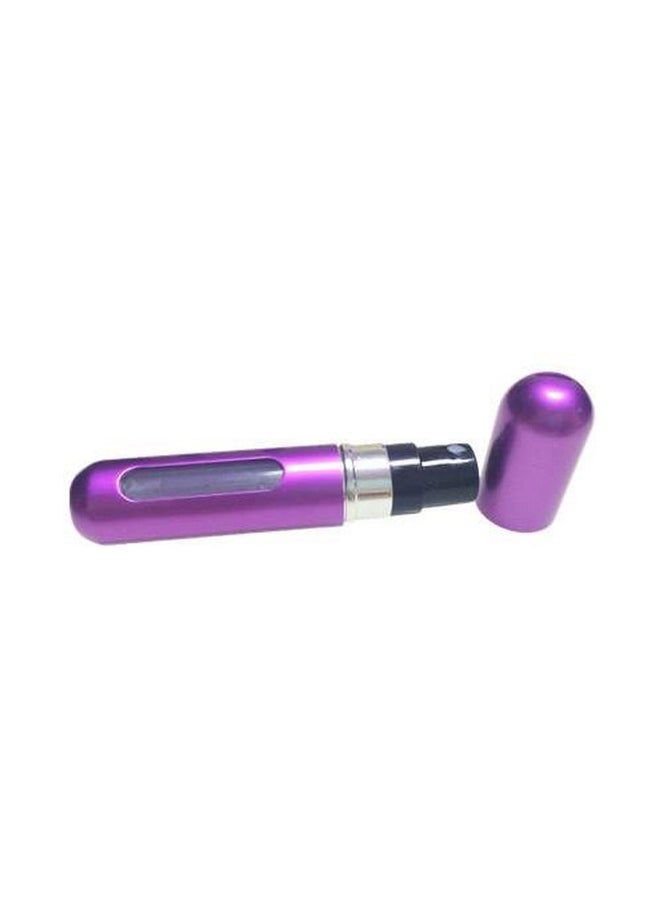 Generic - Refillable Perfume Atomizer Bottle 6ml - Image 1