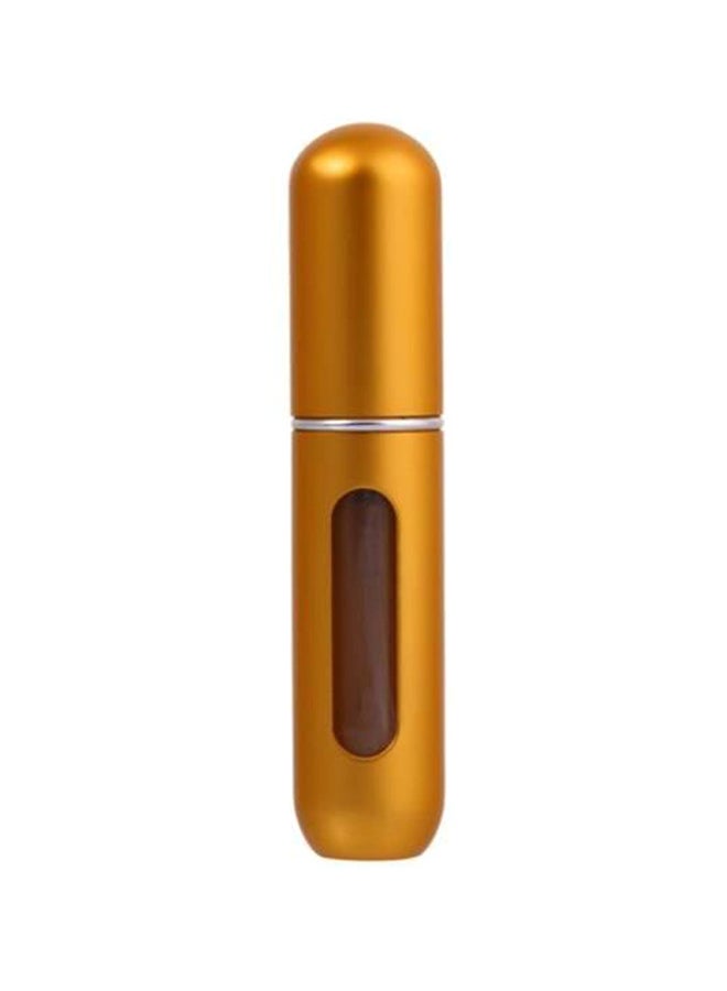 Generic Refillable Perfume Atomizer Bottle 6ml  - Image 1