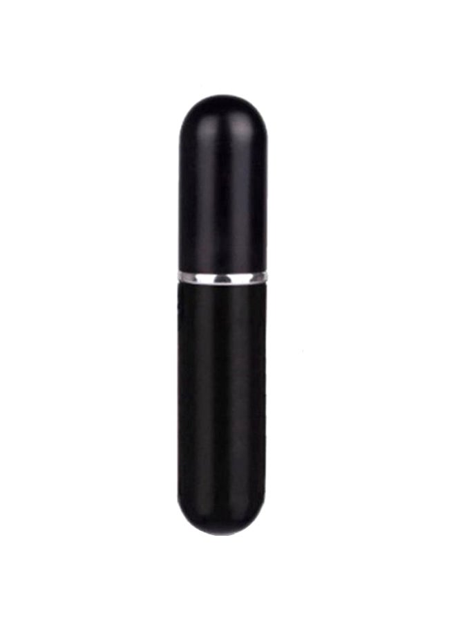 Generic Refillable Perfume Atomizer Bottle 6ml  - Image 1