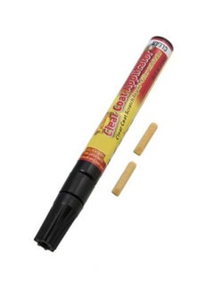 Generic Scratch Remover Pen  - Image 5