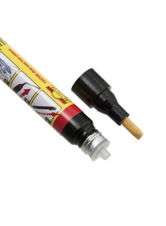 Generic Scratch Remover Pen  - Image 3