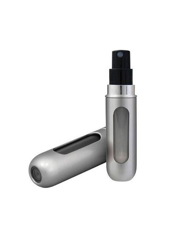 Refillable Perfume Atomizer Bottle 6ml - Image 2