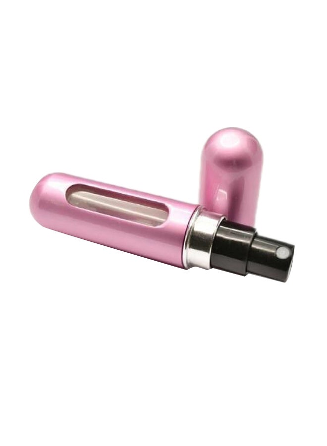 ماركة غير محددة زجاجة عطر ببخاخ يمكن إعادة ملئها 6ملليلتر  - Image 1