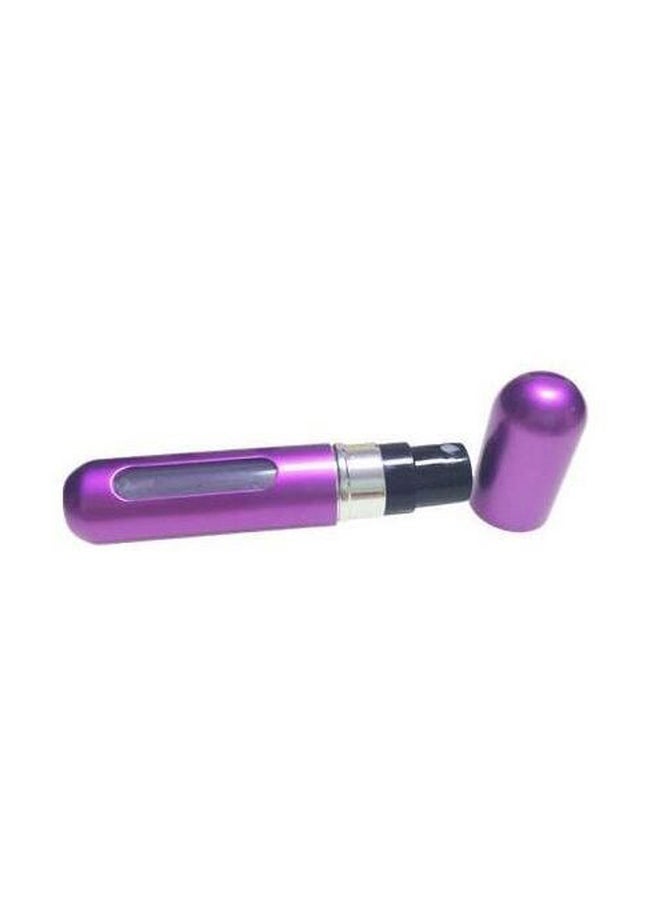 Refillable Perfume Atomizer Bottle 6ml - Image 2