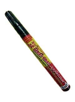Generic Car Scratch Remover Pen 