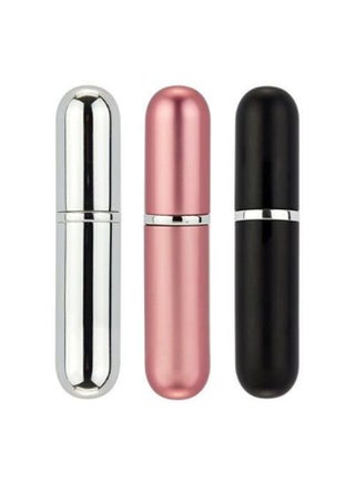 3-Piece Refillable Perfume Atomizer Bottle Set 6ml - v1553262564/N22225639A_1