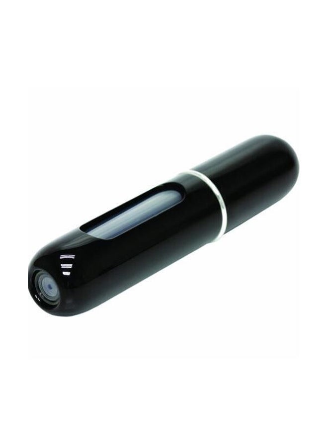 Generic Refillable Perfume Atomizer Bottle 6ml  - Image 2